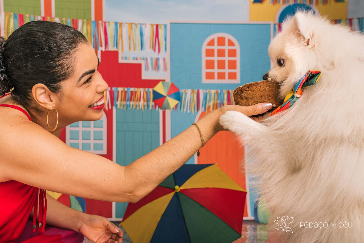 cake smash spitz 1 aninho rio de janeiro