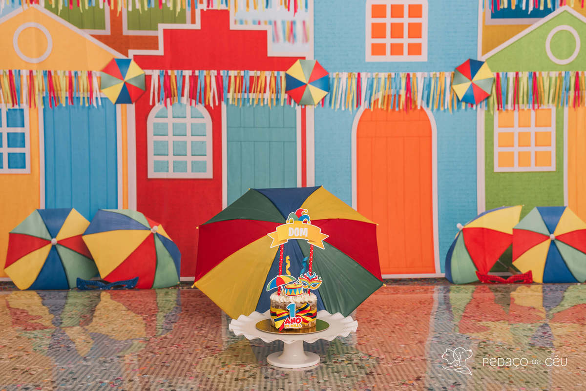 bolo de aniversário pet 1 aninho rio de janeiro