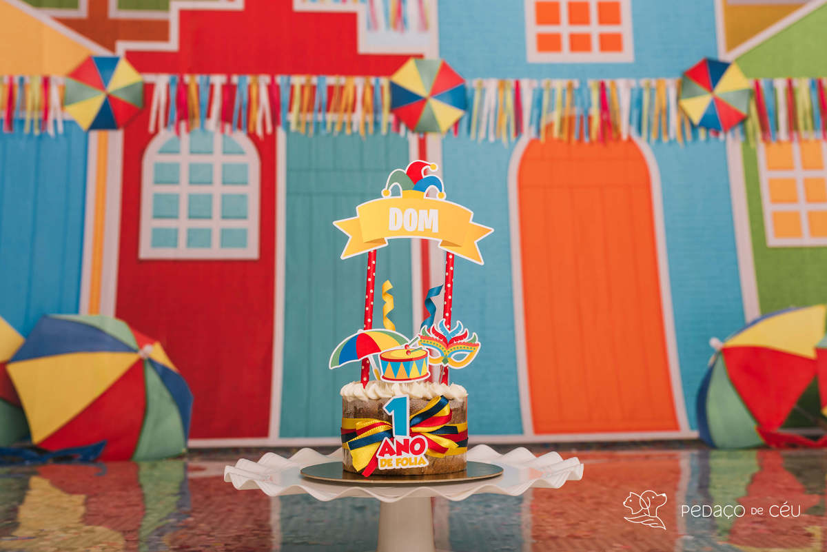 bolo de aniversário pet 1 aninho rio de janeiro