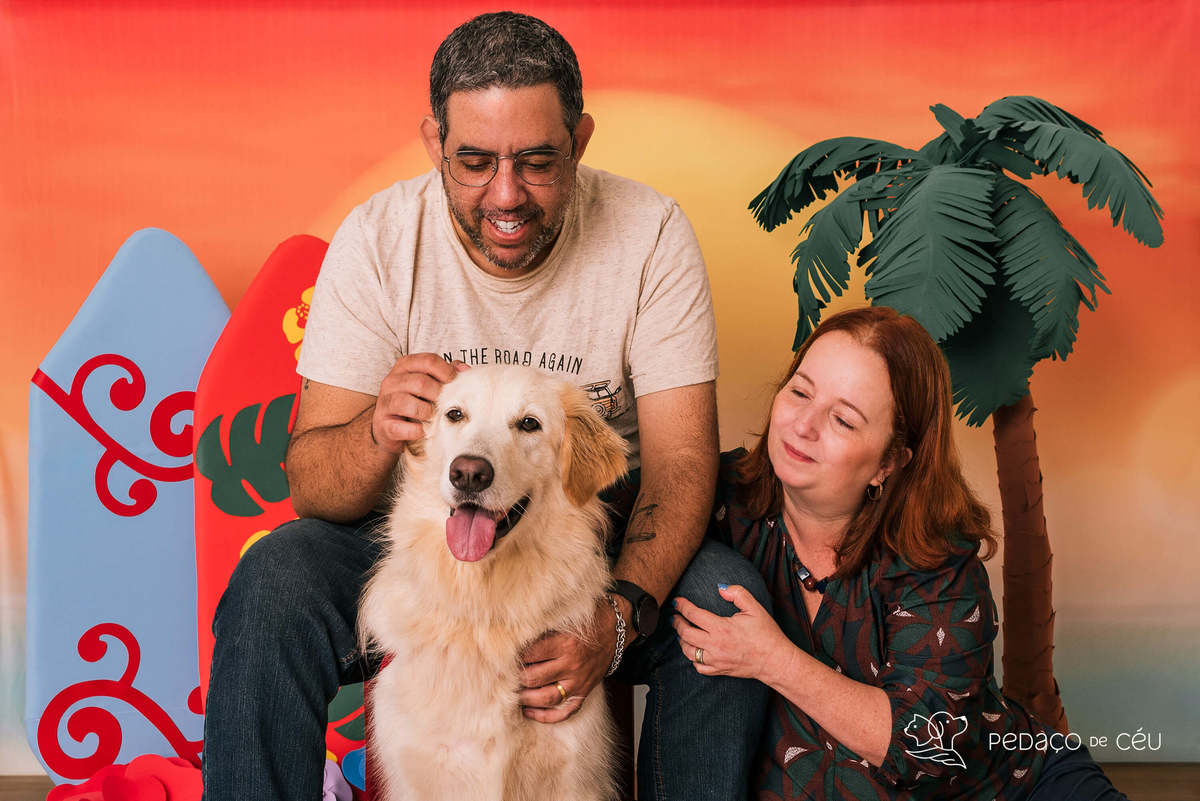 cake smash golden estudio pet friendly rj