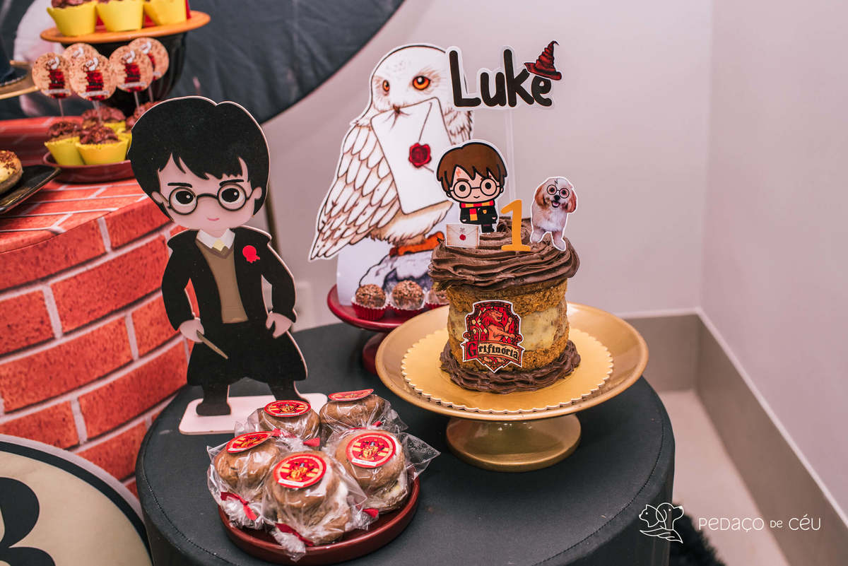 Espaço festa para pets rio de janeiro