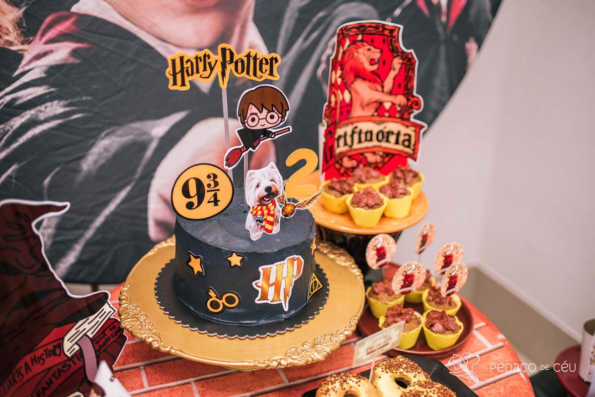 Espaço festa para pets rio de janeiro