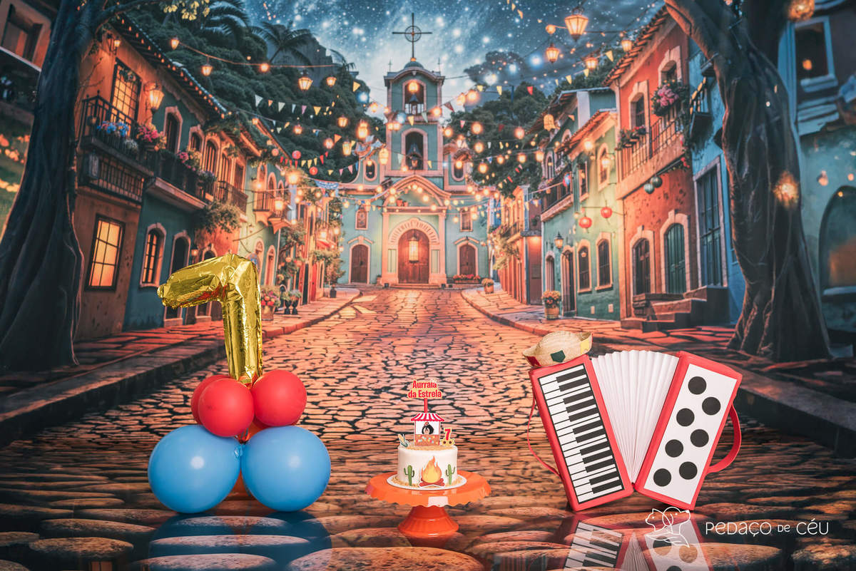 ensaio de aniversário pet com bolo rio de janeiro