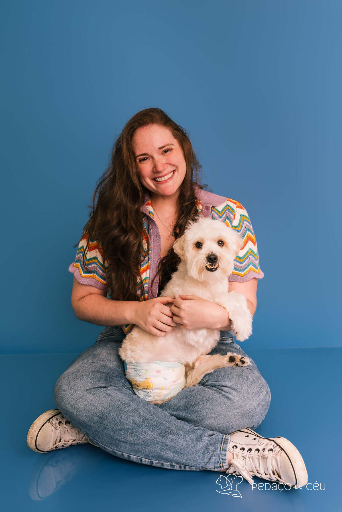 Valentin - Colors - Barra da Tijuca/Rio de Janeiro 