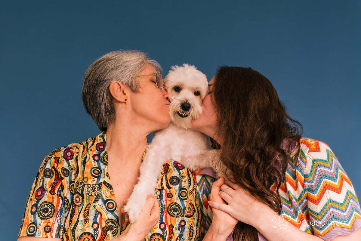 Valentin - Colors - Barra da Tijuca/Rio de Janeiro 