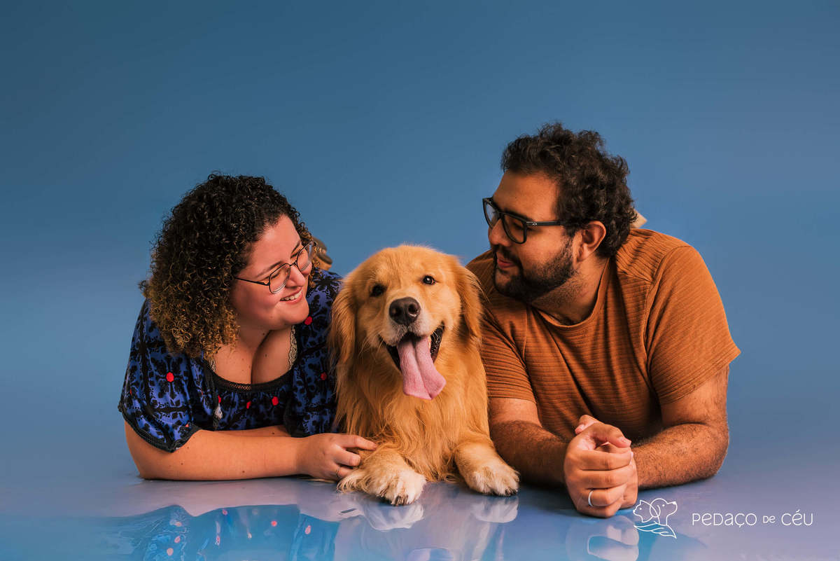 Jorge - Colors - 
Barra da Tijuca/Rio de Janeiro 