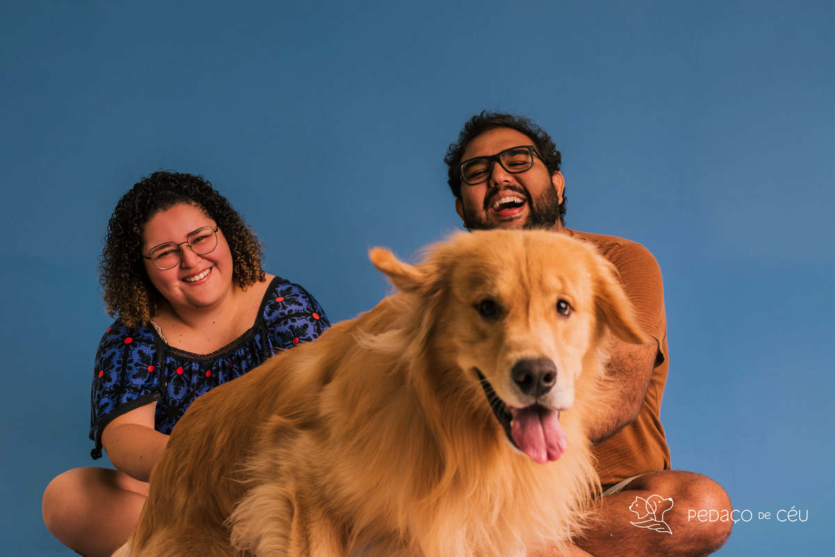 Jorge - Colors - 
Barra da Tijuca/Rio de Janeiro 