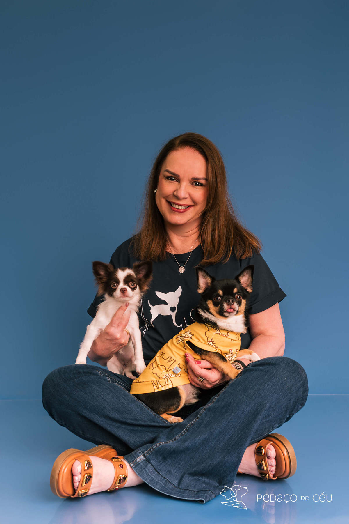 Ralph Loren - Smash the Cake - Barra da Tijuca/Rio de Janeiro 