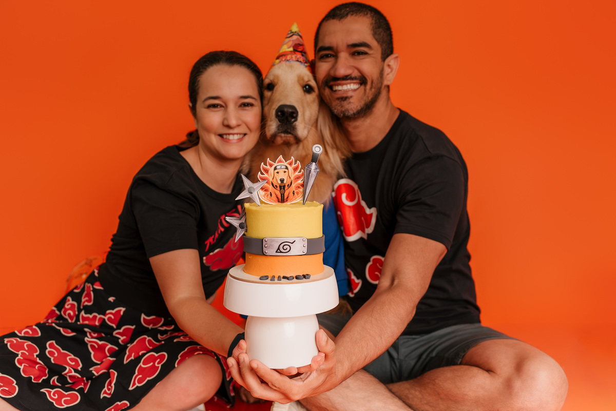 ensaio-cake-smash-oliver-golden-retriever-naruto-rio-de-janeiro