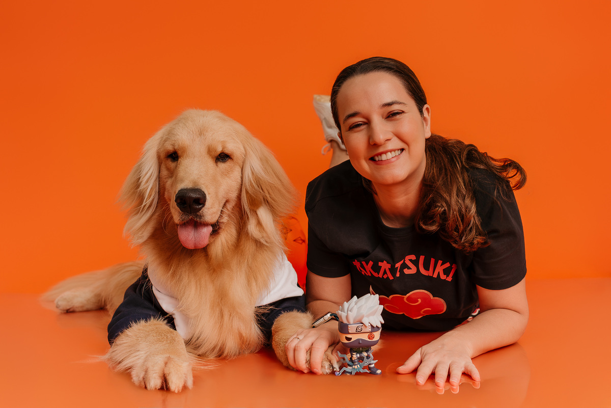ensaio-cake-smash-oliver-golden-retriever-naruto-rio-de-janeiro