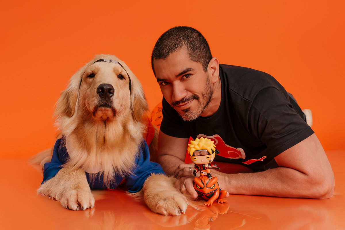 ensaio-cake-smash-oliver-golden-retriever-naruto-rio-de-janeiro