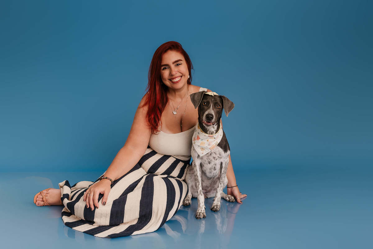 segundo-ensaio-pet-zuri-srd-rio-de-janeiro-fotopet