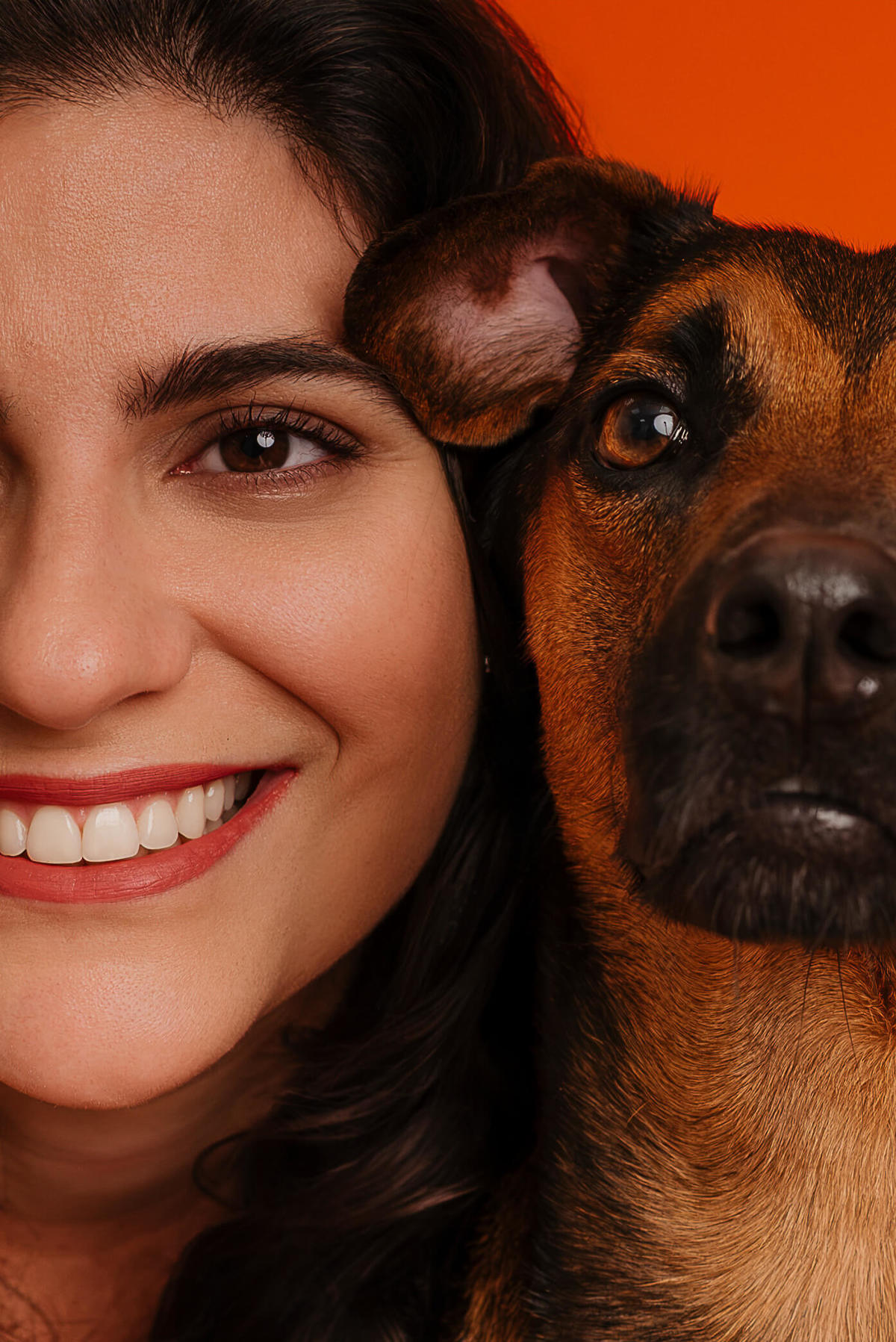 ensaio-pet-bacana-cappuccina-srd-colors-rio-de-janeiro