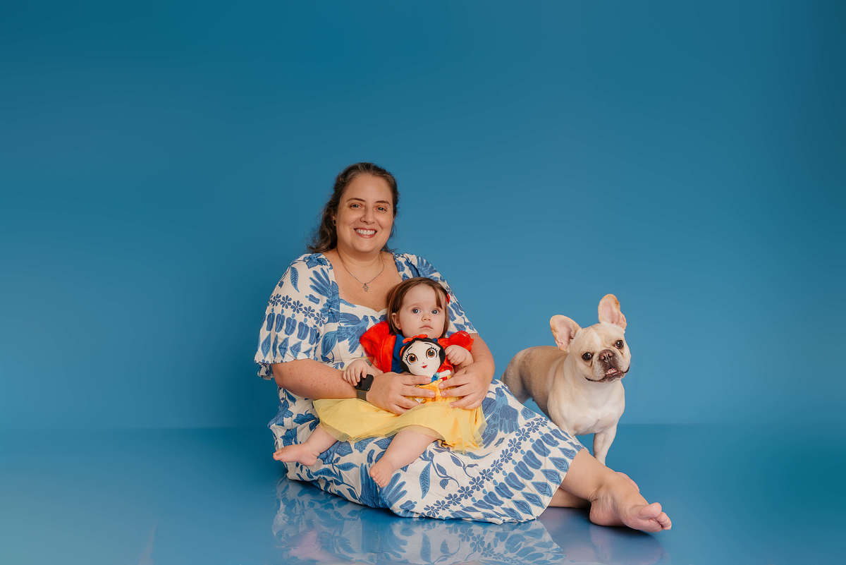 ensaio-pet-helena-nimbus-branca-de-neve-colors-azul-rio-de-janeiro.jpg