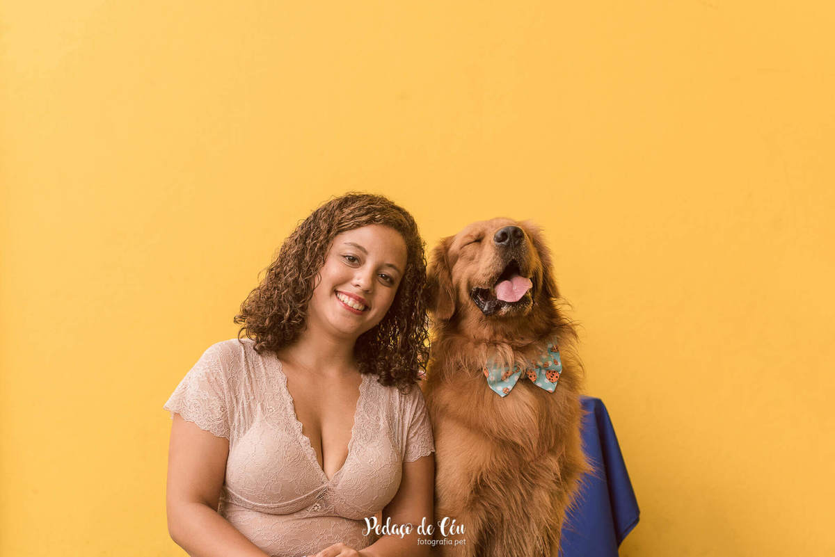 festa pet aniversário