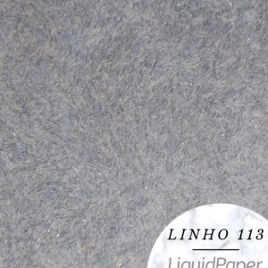 Linho 113