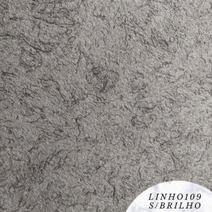 Linho 109 sem brilho