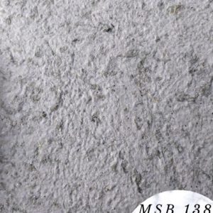 MSB 138