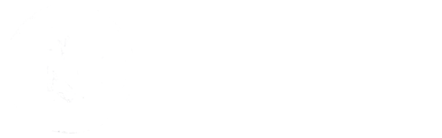 Logotipo de Kate Carrillo