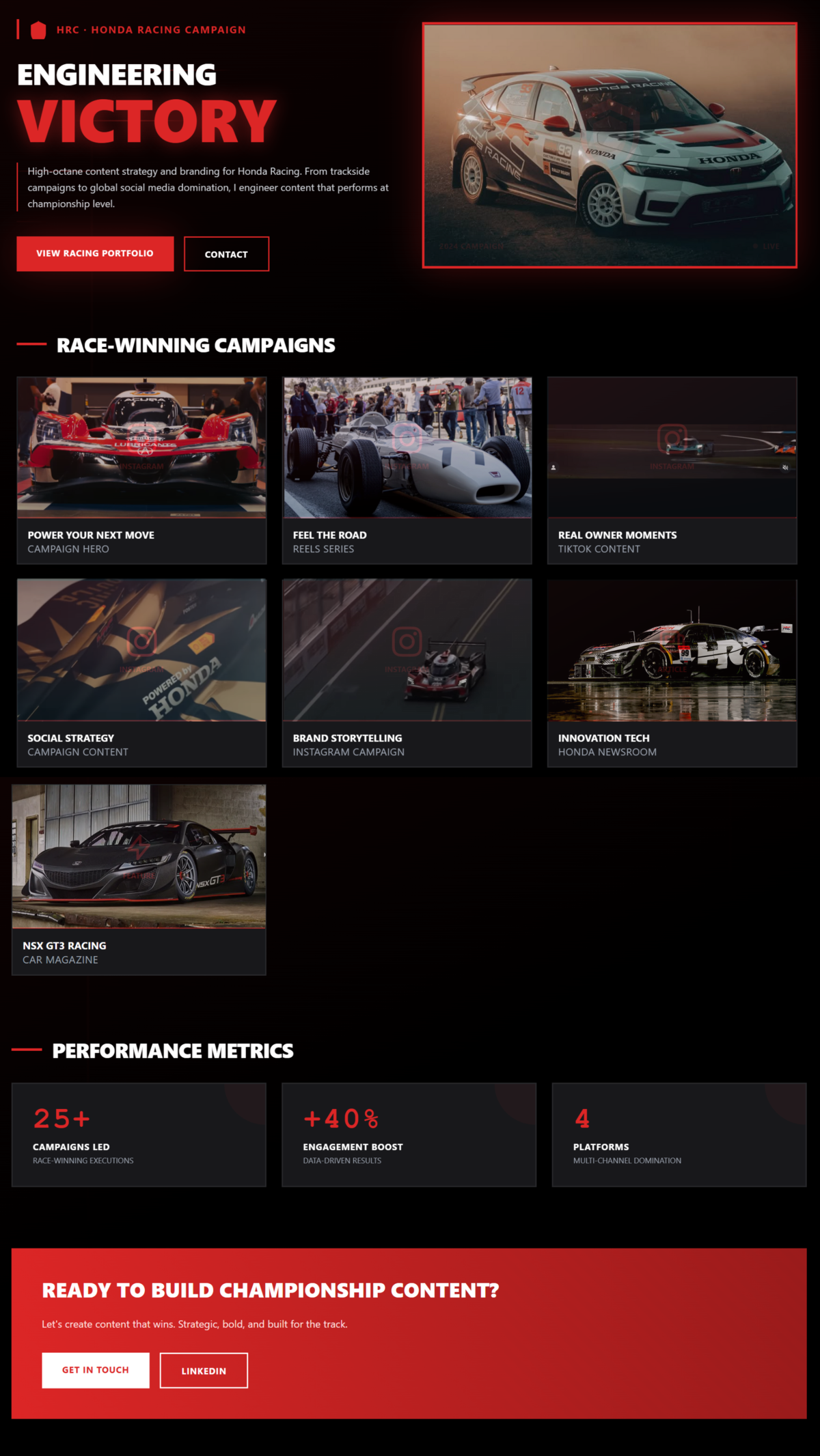 https://ricardodacostahonda.my.canva.site/