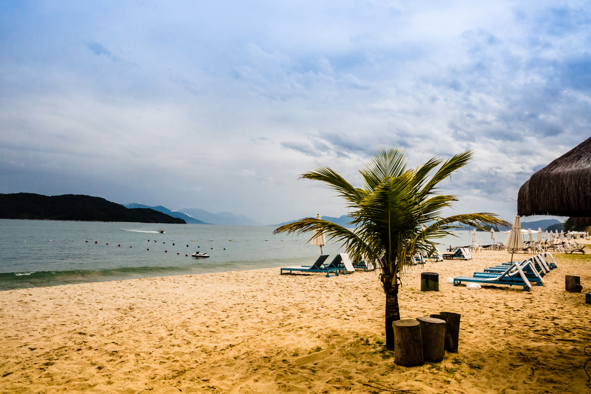 Photographer in Boston 