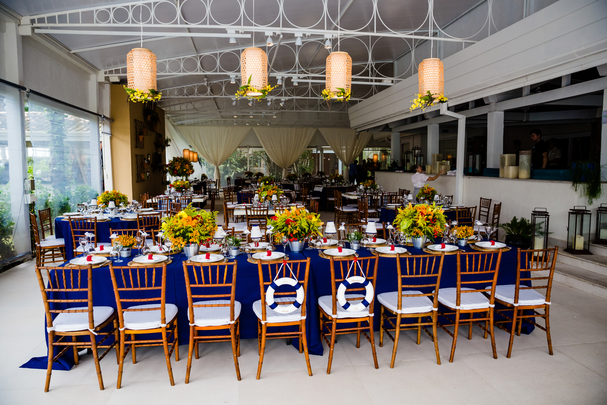 Photographer in Boston 