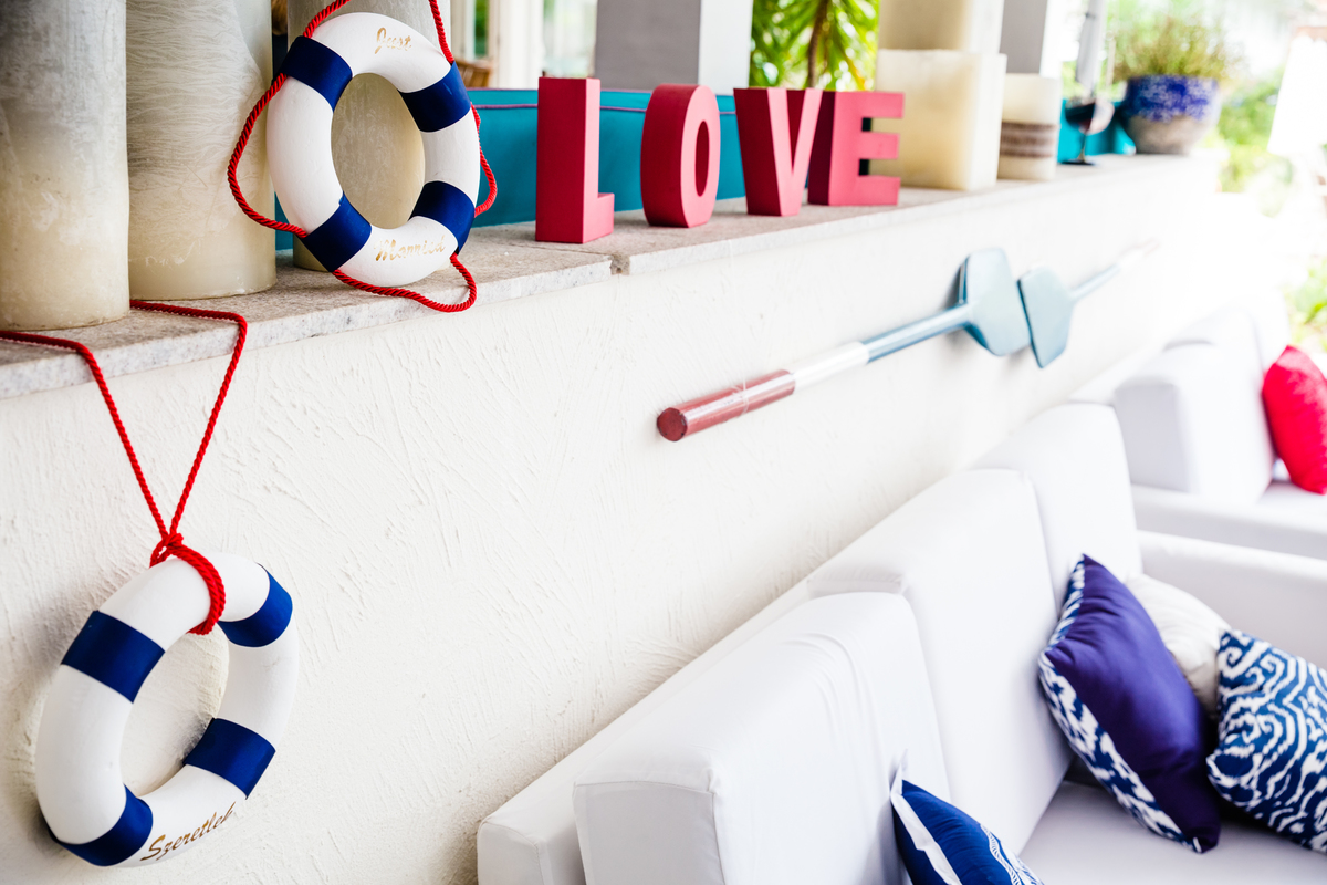 Photographer in Boston Photographer in Boston 