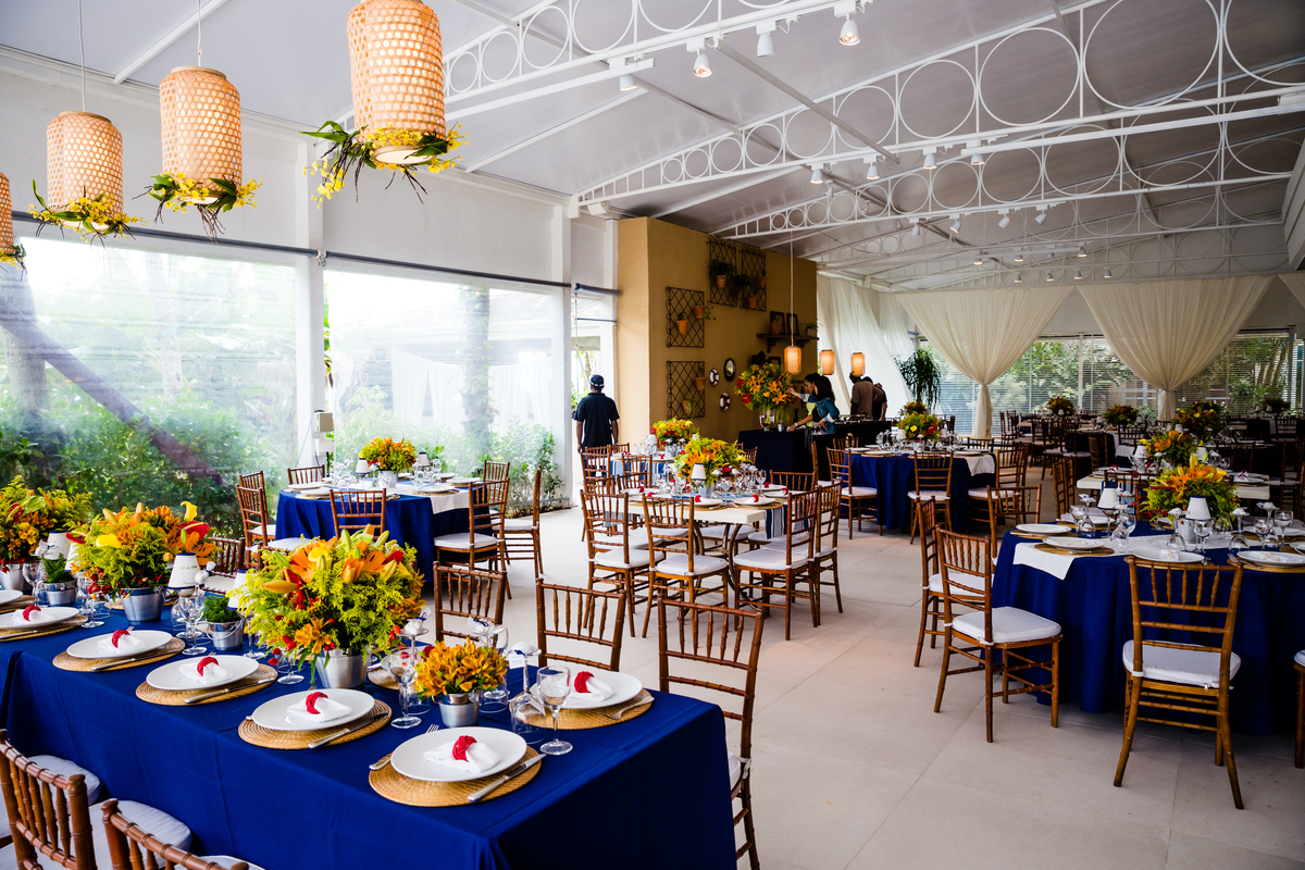 Photographer in Boston 