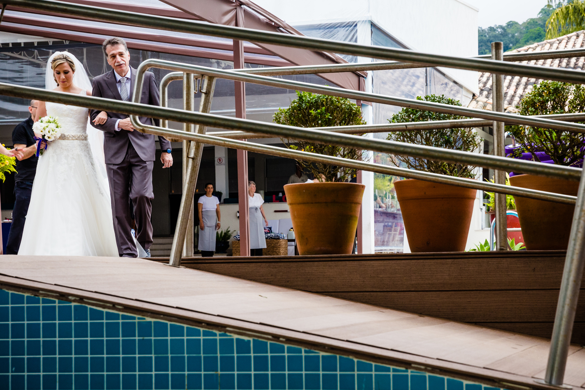 Photographer in Boston 