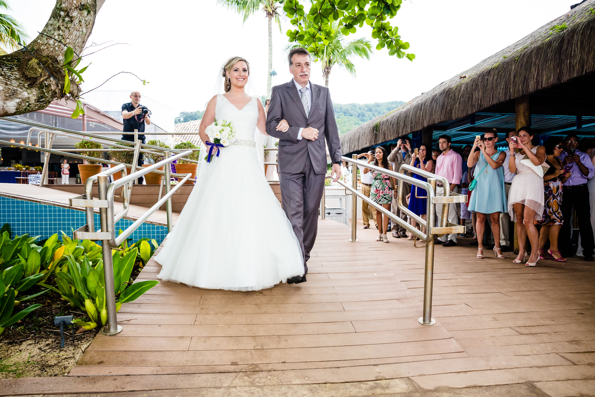 Photographer in Boston 