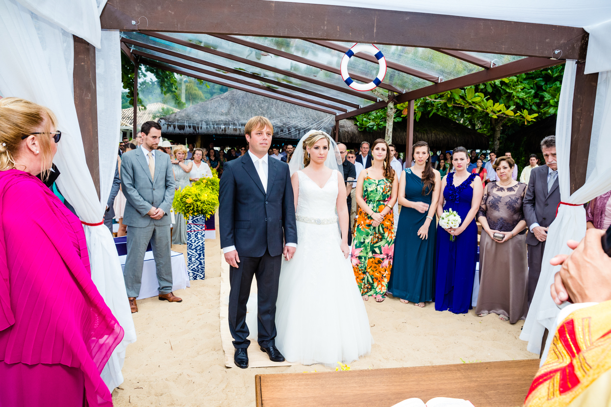 Photographer in Boston 