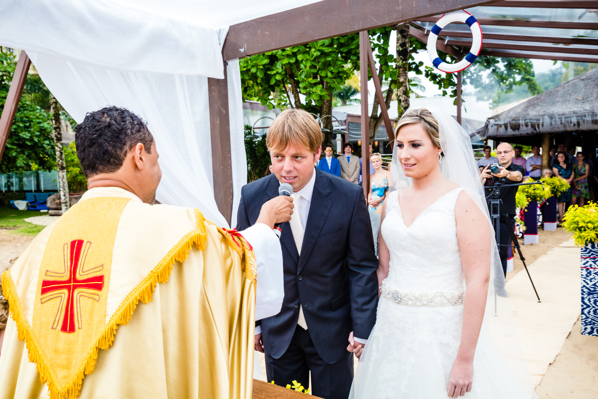 Photographer in Boston 