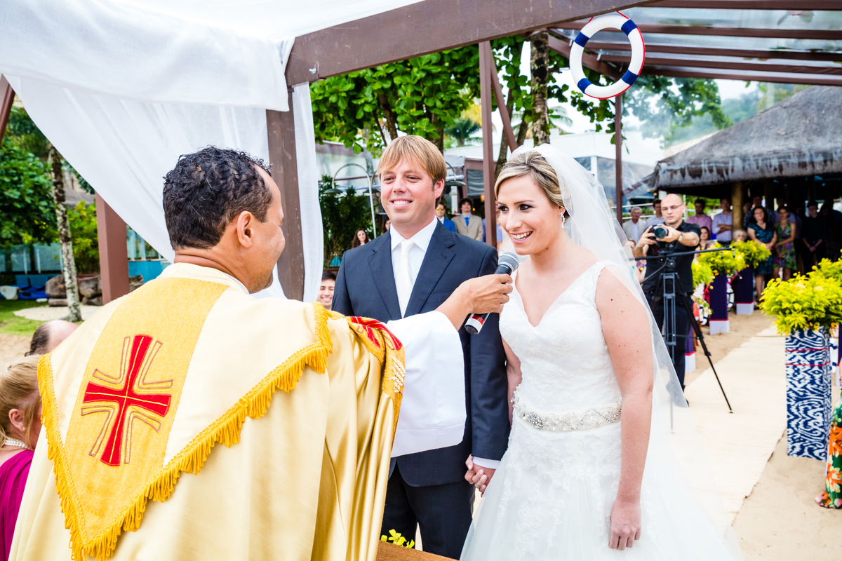 Photographer in Boston 