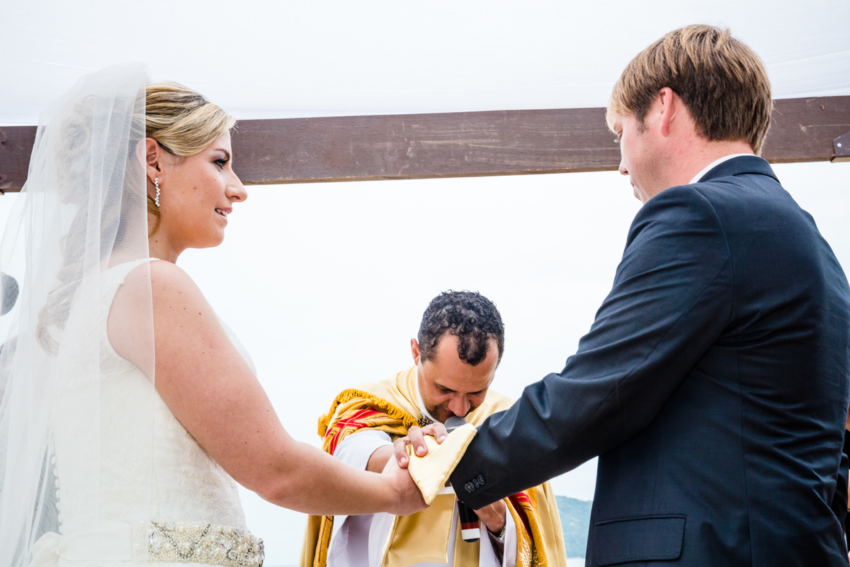 Photographer in Boston 