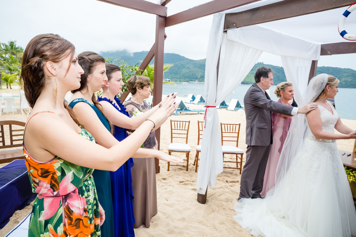 Photographer in Boston 