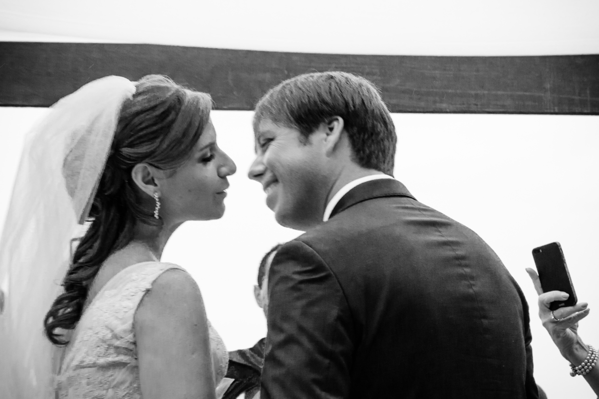 Photographer in Boston 