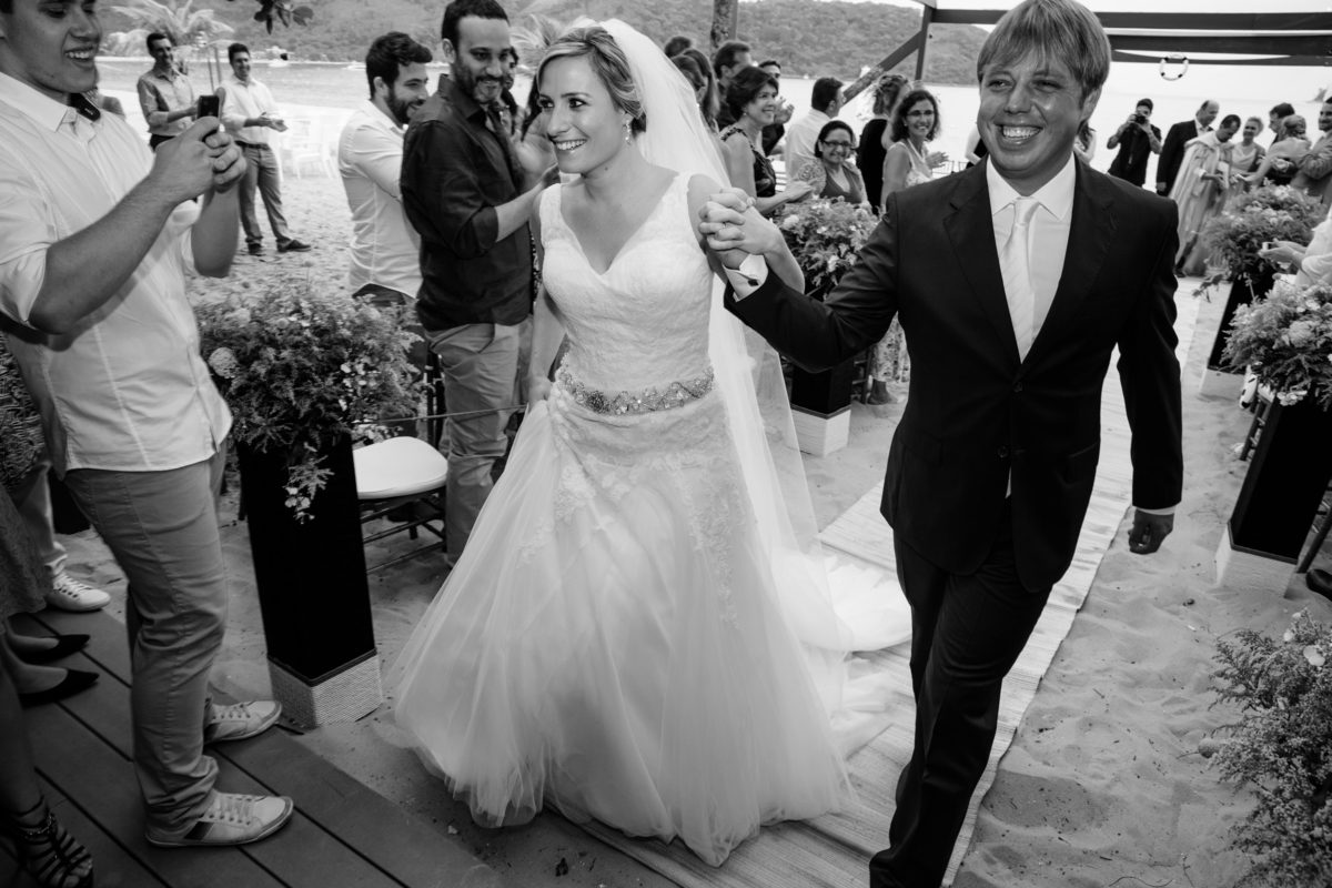 Photographer in Boston 