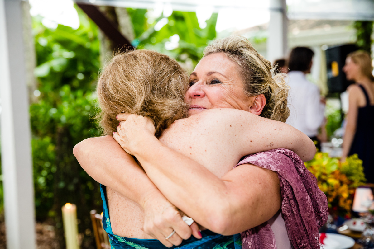 Photographer in Boston 