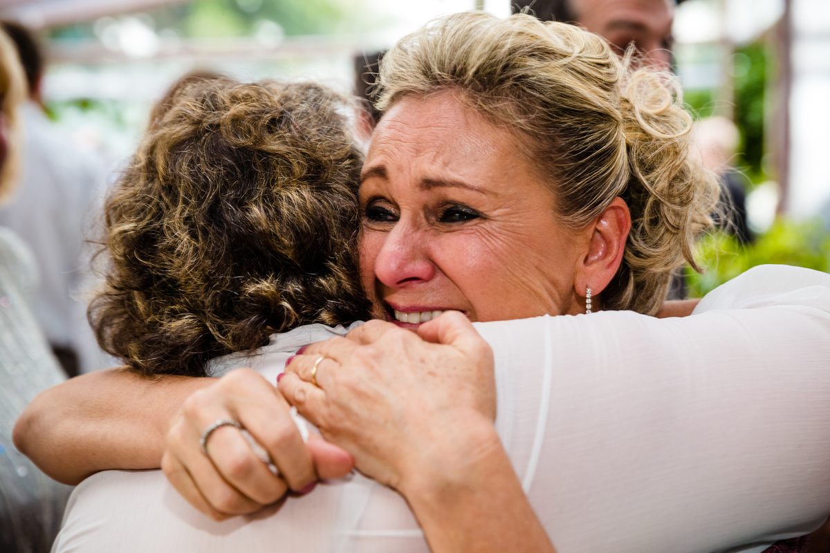 Photographer in Boston 