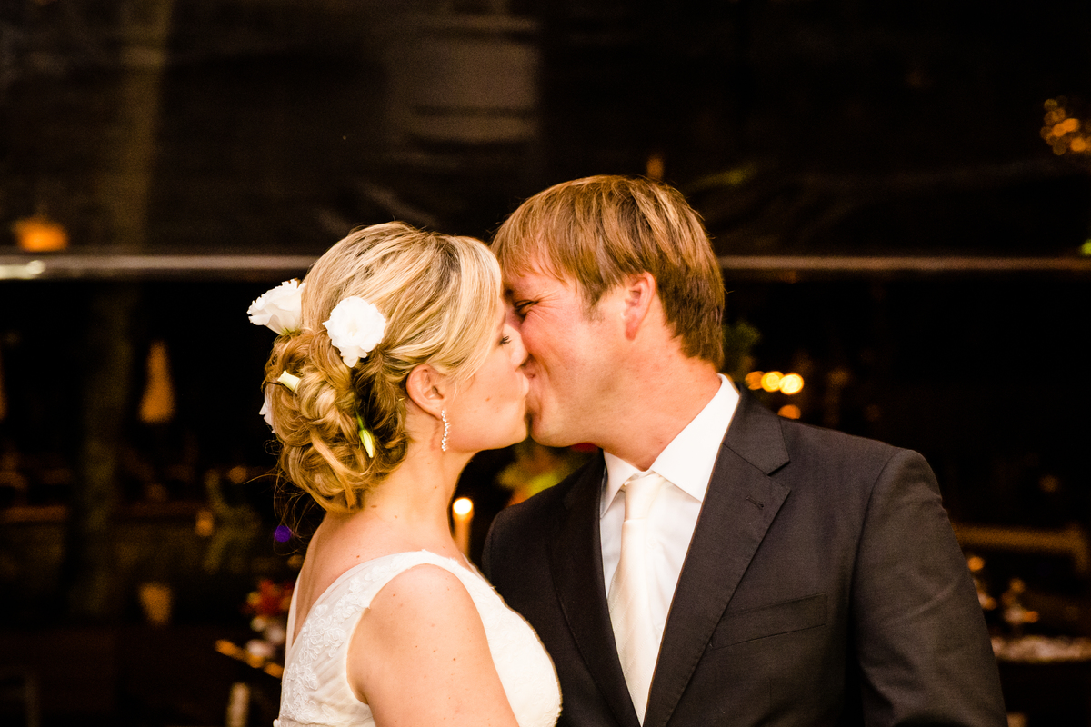 Photographer in Boston 