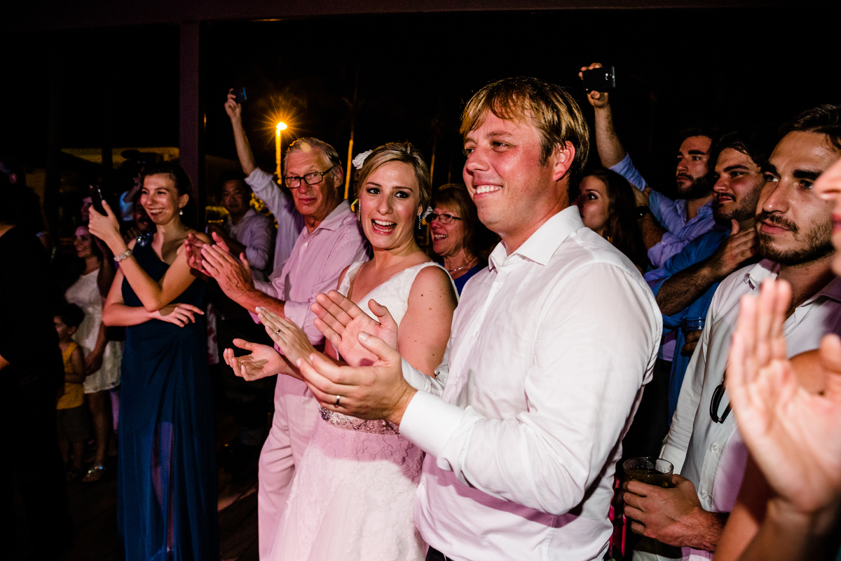 Photographer in Boston 