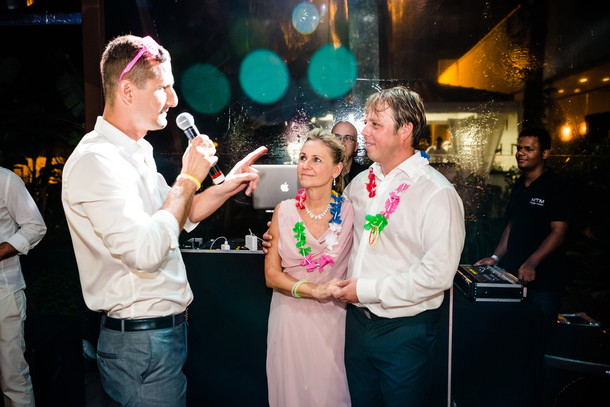 Photographer in Boston 