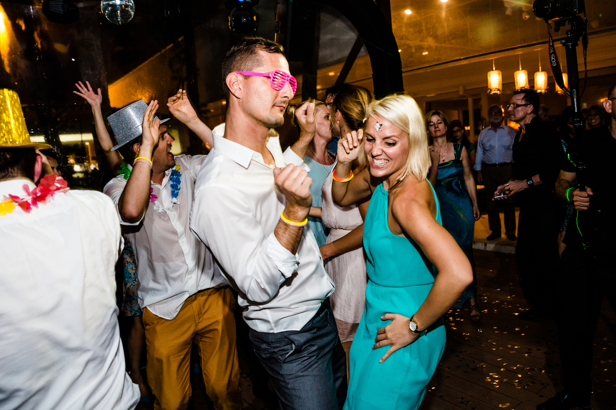 Photographer in RUSSIA