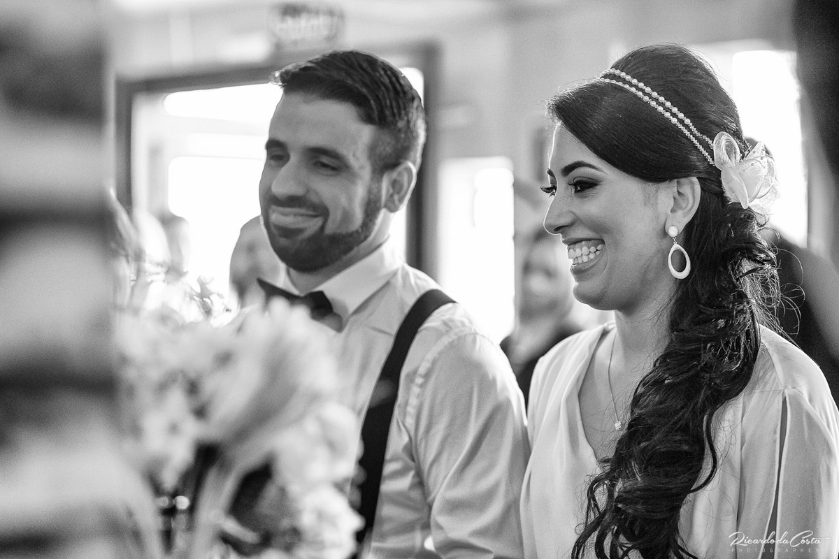 Ricardo da Costa Award Winning Wedding Photographer São Paulo- Sp
