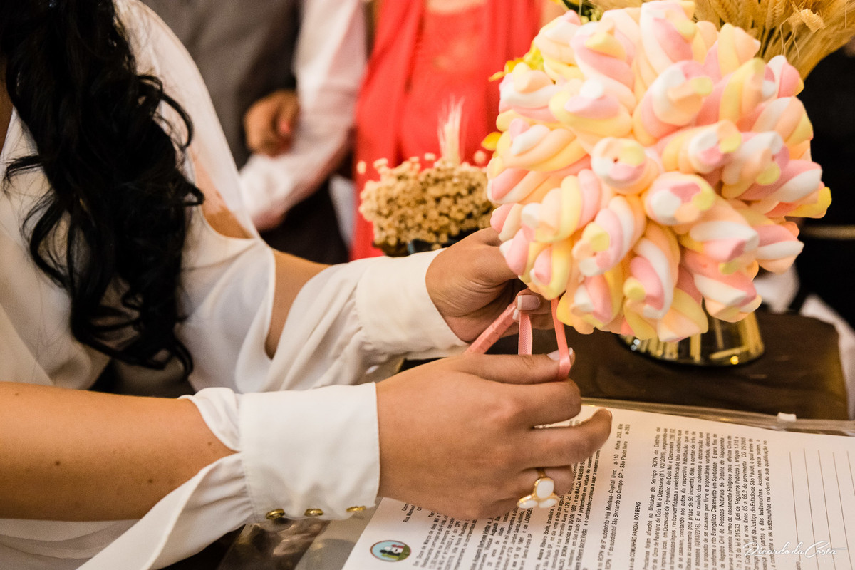 Ricardo da Costa Award Winning Wedding Photographer São Paulo- Sp