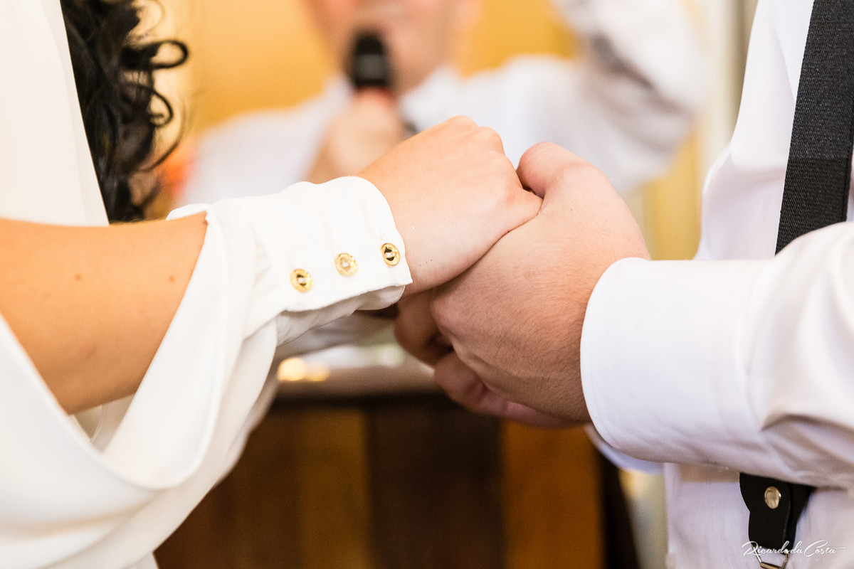 CASAMENTO,NOIVA LINDO DIA , BRASIL , SÃO PAULO , Austrália