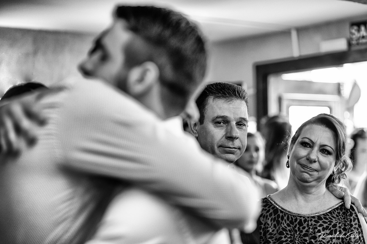 CASAMENTO,NOIVA LINDO DIA , BRASIL , SÃO PAULO , Austrália