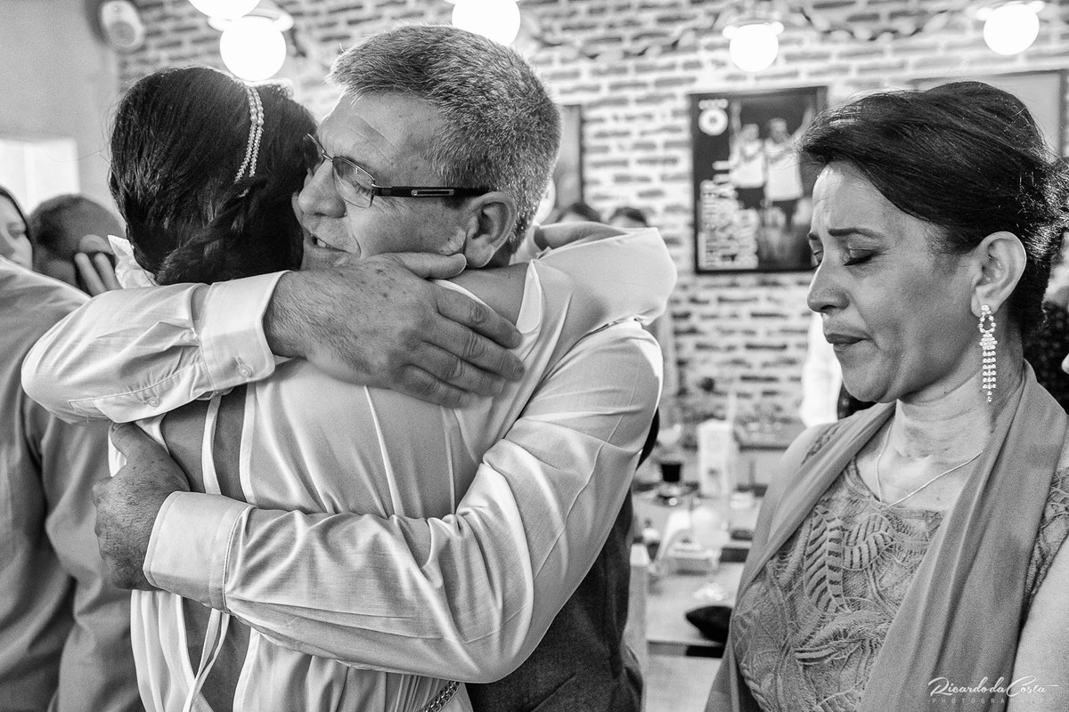 WEDDING, BRIDE BEAUTIFUL DAY, BRAZIL, SAO PAULO, Australia