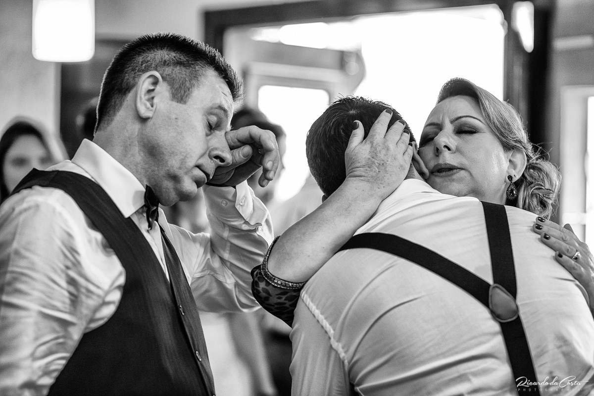 WEDDING, BRIDE BEAUTIFUL DAY,  Australia