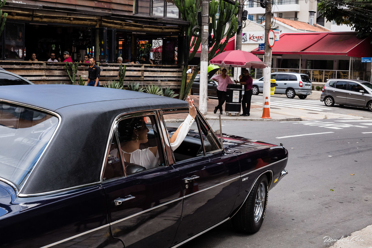 WEDDING, BRIDE BEAUTIFUL DAY,  Australia